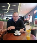 DMDorin1975, 51 years, Targu Jiu, Gorj
