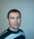 DNCC, 49 years, Pitesti, Arges