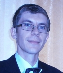 DODOLINO, 45 ani, Suceava, Suceava