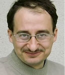 DODORING, 54 ani, Brasov, Brasov
