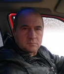 DORU555, 65 ani, Arad, Arad