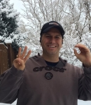 DOUG_MARKI, 54 years, BUCURESTI