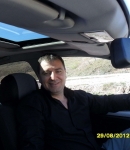 DRAGOS_76, 50 years, Bacau, Bacau