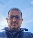 D_a_n, 43 years, BUCURESTI