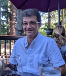 Daan, 57 years, Timisoara, Timis