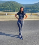Daciana7, 29 ani, Focsani, Vrancea