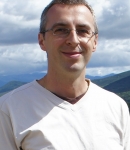 Dakko, 46 ani, Cluj-Napoca, Cluj