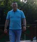 Dan-777, 50 years, Roman, Neamt