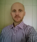 Dan-Kata, 52 ani, Brasov, Brasov