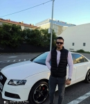 Dan1992, 34 years, Craiova, Dolj