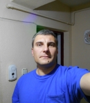 Dan2002, 46 years, Baia Mare, Maramures