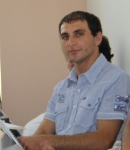 Dan26RLP, 46 years, Babeni, Valcea