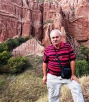 Dan56, 70 years, Roman, Neamt