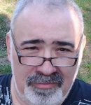 Dan57, 69 ani, BUCURESTI