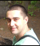 DanGabriel1984, 41 years, BUCURESTI