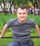 DanRo, 55 ani, BUCURESTI