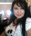 Dana-Dana, 53 years, BUCURESTI