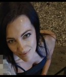 Dana7PRT, 38 years, Ploiesti, Prahova
