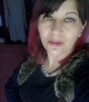DanaQ, 52 ani, Sinaia, Prahova