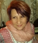 Danab, 51 years, BUCURESTI