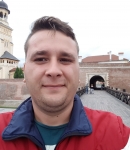 Dani07, 35 years, Slatina, Olt