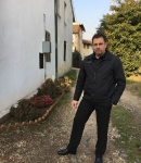 Dani71, 54 ani, Vicenza, Italia