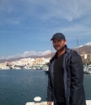 Daniel-Anghe, 52 years, Constanta, Constanta
