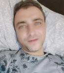 Daniel02, 40 years, Craiova, Dolj
