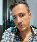 Daniel07, 37 ani, Buzau, Buzau