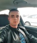 Daniel08, 36 years, Oberwart, Austria