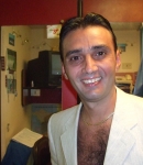 Daniel111, 59 years, BUCURESTI