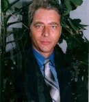 Daniel1965, 60 years, BUCURESTI