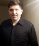 Daniel19912, 35 years, Cuneo, Italia