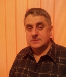 Daniel2018, 56 years, Galati, Galati