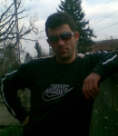 Daniel33, 48 years, Targoviste, Dambovita
