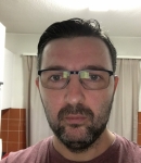 Daniel38, 49 ani, Oradea, Bihor