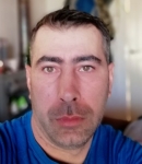 Daniel8420, 42 years, Videle, Teleorman