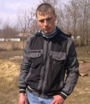 Daniel89Liveni, 37 years, Saveni, Botosani