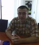 DanielBV, 43 years, Brasov, Brasov
