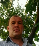 DanielM, 48 years, Dragasani, Valcea