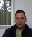 DanielMontana87, 39 years, Cluj-Napoca, Cluj