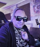 DanielPlayer6969, 57 years, Novaci, Gorj