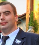DanielSandru, 34 years, Ocna Mures, Alba