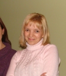Daniela, 57 years, Cluj-Napoca, Cluj