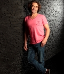 Daniele, 51 ani, Leipzig, Germania