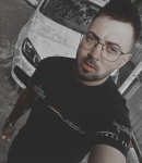Danielknt, 33 years, Tecuci, Galati