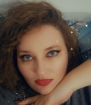 DanielleDany, 38 years, BUCURESTI