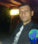 Danielptm, 52 years, BUCURESTI