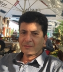 Danilofurlo, 46 years, BUCURESTI