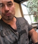DannyMax, 56 ani, Bonn, Germania